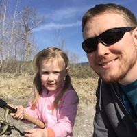 Jared Perkins Photo 38 Jared Perkins Photo 38