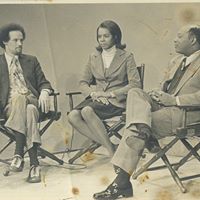 John Gilbreath Photo 8