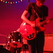 Danny Vaughn Photo 47