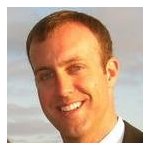 Christine Archer Photo 2