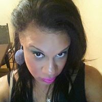Denise Taylor Photo 42
