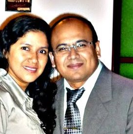 Roger Villanueva Photo 19