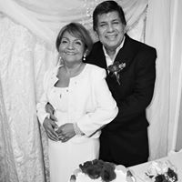Angelita Torres Photo 13