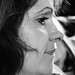 Helen Roberts Photo 31
