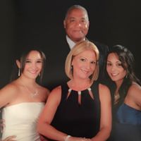 Pamela Harris Photo 46