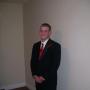 Nathan Tackett Photo 12