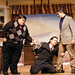 David Hilbert Photo 31