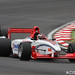 Paul Rees Photo 35