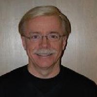 Raymond Weber Photo 11