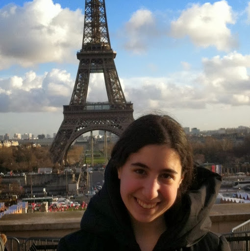 Cathy Baker Photo 30