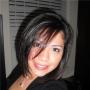 Maria Cardenas Photo 55