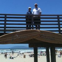 Susan Moyer Photo 16