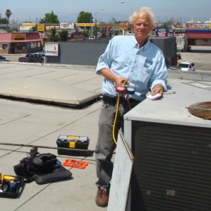 James Probst Photo 17