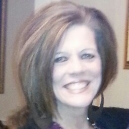 Cindy Knight Photo 17
