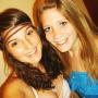 Cindy Parker Photo 34