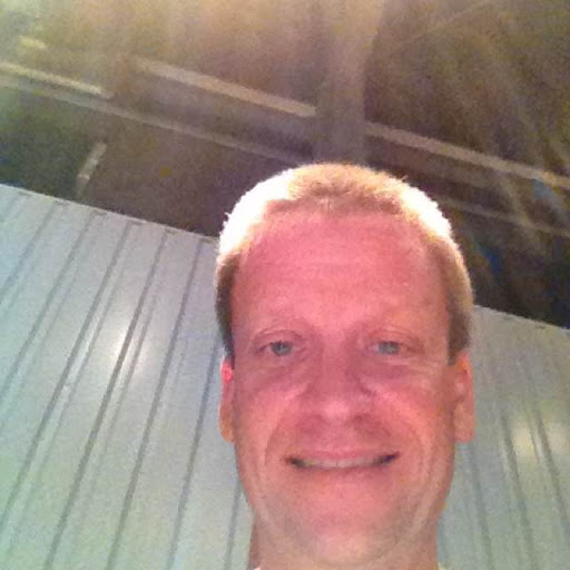 John Brunette Photo 21