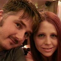 Paul Harding Photo 53 Paul Harding Photo 53