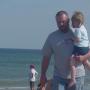 Gary Barker Photo 15