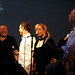 Thomas Witz Photo 11