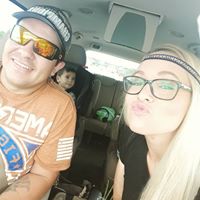 Stephanie Adam Photo 21