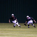 Heath Baxter Photo 9