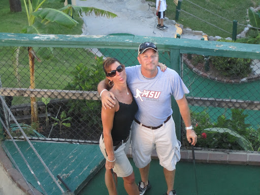 Wayne Masters Photo 12