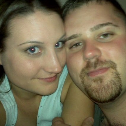 Jill Simmons Photo 31