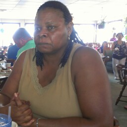 Cindy Whitehead Photo 38 Cindy Whitehead Photo 38