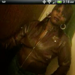 Charlene Ingram Photo 21