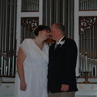 Larry Erickson Photo 25