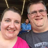 Scotty Hendricks Photo 20