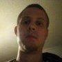 Shane Wooldridge Photo 6