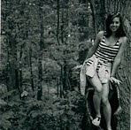 Allison Siegel Photo 21