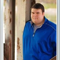 Bennett Richardson Photo 5