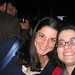 Lisa Barone Photo 14
