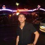 Stephen Brock Photo 11