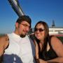 Alice Torres Photo 28