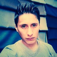 Eduardo Apaza Photo 6