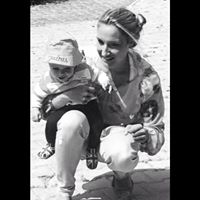 Julie Schmieder Photo 2