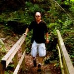 Richard Dvorak Photo 1