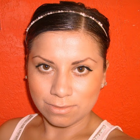 Veronica Quezada Photo 18