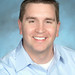 Kevin Wright Photo 43
