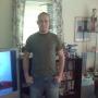John Holton Photo 1