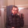 Jason Scholes Photo 13