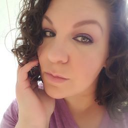 Stacy Hayes Photo 17