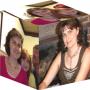 Carrie Mcmahon Photo 19