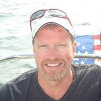 Bruce Macleod Photo 30