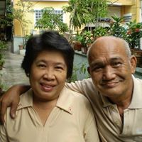 Teresita Austria Photo 13
