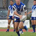 Nathan Smith Photo 30