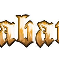 Willie Alexander Photo 22